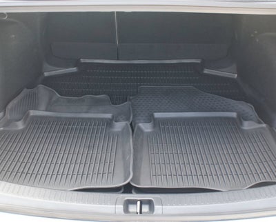 2025 Toyota Corolla Hybrid XLE