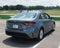 2025 Toyota Corolla Hybrid XLE