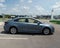 2025 Toyota Corolla Hybrid XLE
