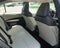 2025 Toyota Corolla Hybrid XLE