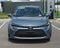 2025 Toyota Corolla Hybrid XLE
