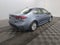 2025 Toyota Corolla Hybrid XLE