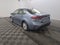 2025 Toyota Corolla Hybrid XLE