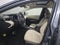 2025 Toyota Corolla Hybrid XLE