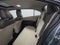 2025 Toyota Corolla Hybrid XLE