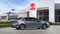 2025 Toyota Corolla Hybrid XLE