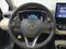 2025 Toyota Corolla Hybrid XLE