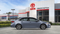 2025 Toyota Corolla Hybrid XLE