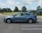 2025 Toyota Corolla Hybrid XLE