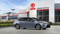 2025 Toyota Corolla Hybrid XLE