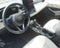 2025 Toyota Corolla Hybrid XLE