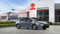 2025 Toyota Corolla Hybrid XLE