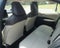 2025 Toyota Corolla Hybrid XLE
