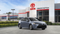 2025 Toyota Corolla Hybrid XLE