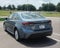 2025 Toyota Corolla Hybrid XLE