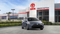 2025 Toyota Corolla Hybrid XLE