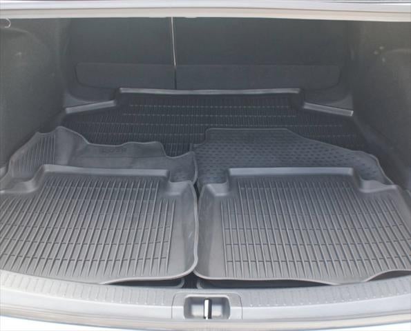 2025 Toyota Corolla Hybrid XLE