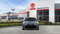 2025 Toyota Corolla Hybrid XLE