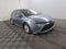 2025 Toyota Corolla Hybrid XLE
