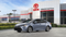 2025 Toyota Corolla Hybrid XLE