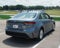 2025 Toyota Corolla Hybrid XLE
