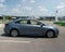 2025 Toyota Corolla Hybrid XLE