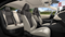 2025 Toyota Corolla Hybrid XLE