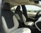 2025 Toyota Corolla Hybrid XLE