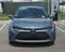 2025 Toyota Corolla Hybrid XLE