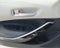 2025 Toyota Corolla Hybrid XLE