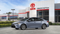 2025 Toyota Corolla Hybrid XLE