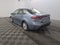 2025 Toyota Corolla Hybrid XLE