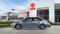 2025 Toyota Corolla Hybrid XLE