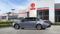 2025 Toyota Corolla Hybrid XLE