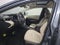2025 Toyota Corolla Hybrid XLE