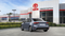 2025 Toyota Corolla Hybrid XLE