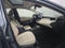 2025 Toyota Corolla Hybrid XLE