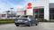 2025 Toyota Corolla Hybrid XLE