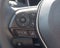 2025 Toyota Corolla Hybrid XLE