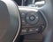 2025 Toyota Corolla Hybrid XLE