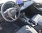2025 Toyota Corolla Hybrid XLE