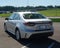 2025 Toyota Corolla Hybrid XLE