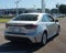 2025 Toyota Corolla Hybrid XLE
