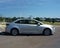 2025 Toyota Corolla Hybrid XLE