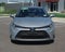 2025 Toyota Corolla Hybrid XLE