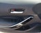 2025 Toyota Corolla Hybrid XLE