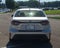 2025 Toyota Corolla Hybrid XLE