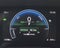 2025 Toyota Corolla Hybrid XLE