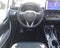 2025 Toyota Corolla Hybrid XLE