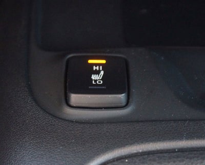 2025 Toyota Corolla Hybrid XLE